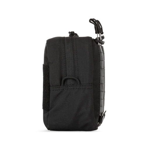 POUCH TACTICO 5.11 - FLEX 9.6 POUCH